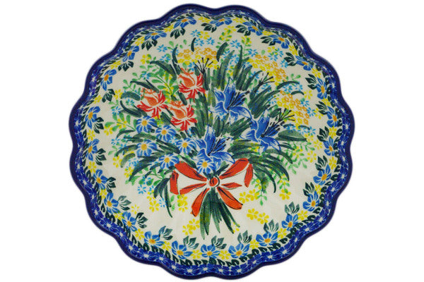 H6699Q_1 (2025-03-16 11:50:01)