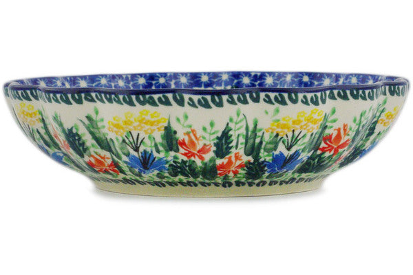 H6699Q_2 (2025-03-16 11:50:01)