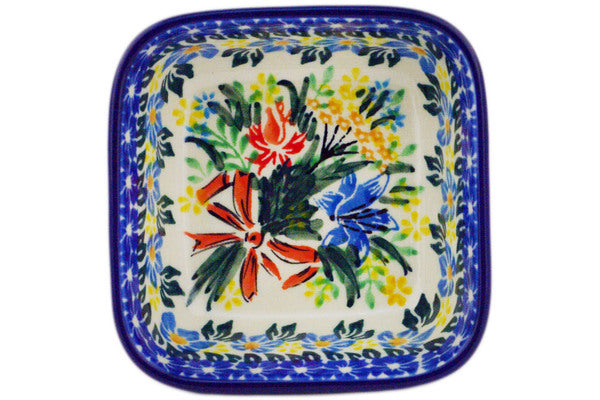 H6700Q_1 (2025-03-17 04:43:01)