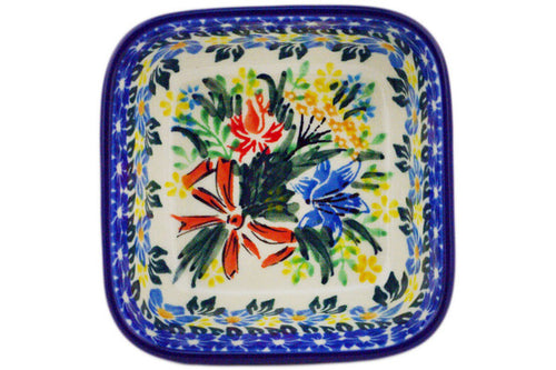 H6700Q_1 (2025-03-17 04:43:01) H6700Q_1 (2025-03-17 04:43:01)