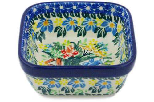 H6700Q (2025-03-17 04:43:00)