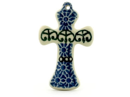 H6701A_1 (2015-11-21 13:44:36) H6701A_1 (2015-11-21 13:44:36)