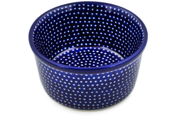 H6701J (2019-05-11 11:32:23)