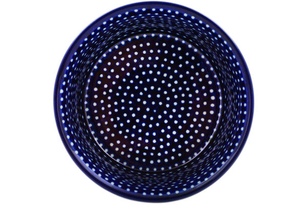 H6701J_1 (2019-05-11 11:32:23)