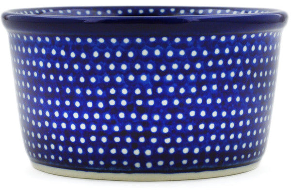 H6701J_2 (2019-05-11 11:32:23)