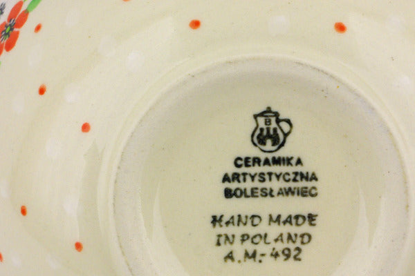 H6702I_0 (2017-08-14 12:56:34)