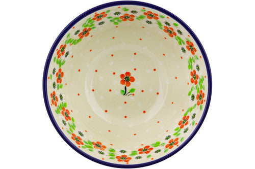 H6702I_1 (2017-08-14 12:56:34) H6702I_1 (2017-08-14 12:56:34)