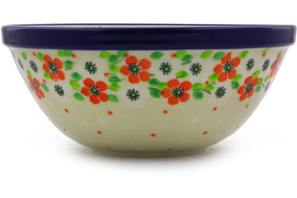 H6702I_2 (2017-08-14 12:56:34)