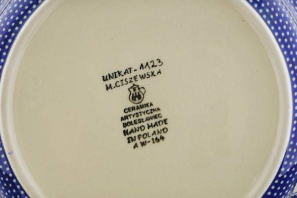 H6702J_0 (2019-05-28 08:42:14)