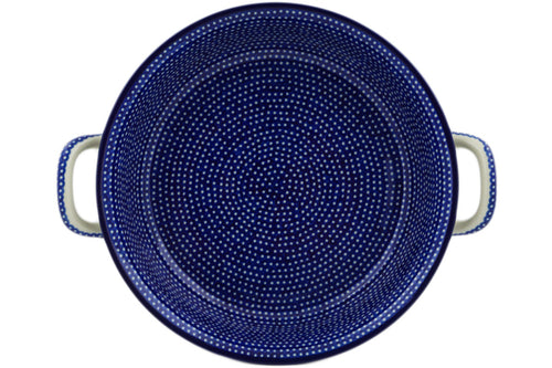 H6702J_1 (2019-05-28 08:42:15) H6702J_1 (2019-05-28 08:42:15)