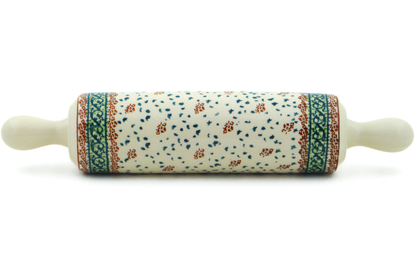 H6702M_1 (2023-08-02 17:05:41)