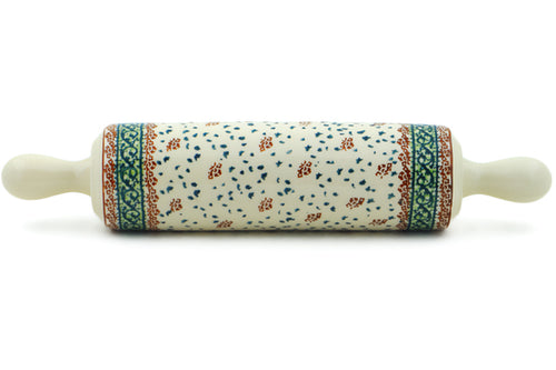 H6702M_1 (2023-08-02 17:05:41) H6702M_1 (2023-08-02 17:05:41)