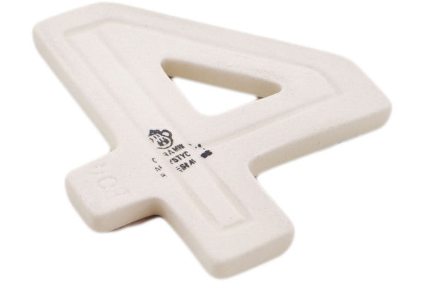 H6703H_0 (2025-04-19 09:24:30)