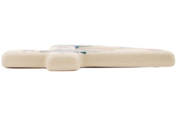 H6703H_2 (2025-04-19 09:24:30)