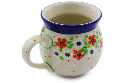 H6703I_1 (2017-08-21 12:55:25) H6703I_1 (2017-08-21 12:55:25)