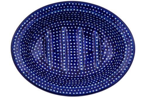 H6703J_1 (2019-06-03 15:16:05) H6703J_1 (2019-06-03 15:16:05)