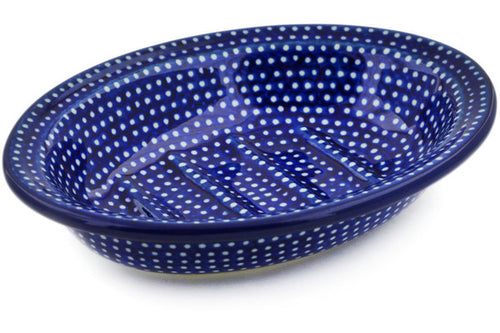 H6703J (2019-06-03 15:16:04)