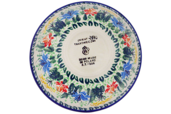 H6703Q_0 (2025-03-16 16:01:19)