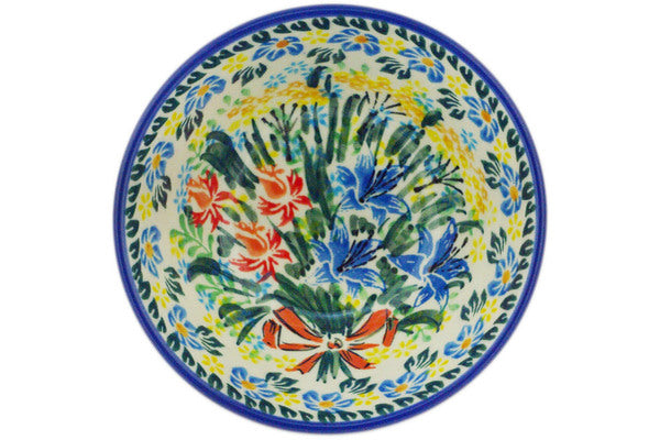 H6703Q_1 (2025-03-16 16:01:19)