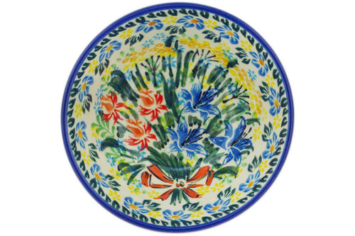 H6703Q_1 (2025-03-16 16:01:19) H6703Q_1 (2025-03-16 16:01:19)