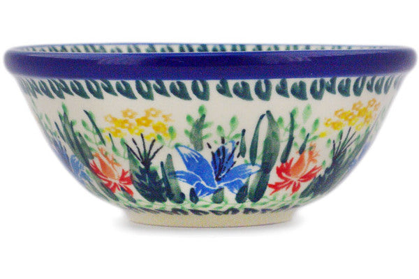 H6703Q_2 (2025-03-16 16:01:19)