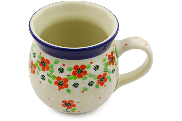 H6704I (2017-10-03 08:44:42)