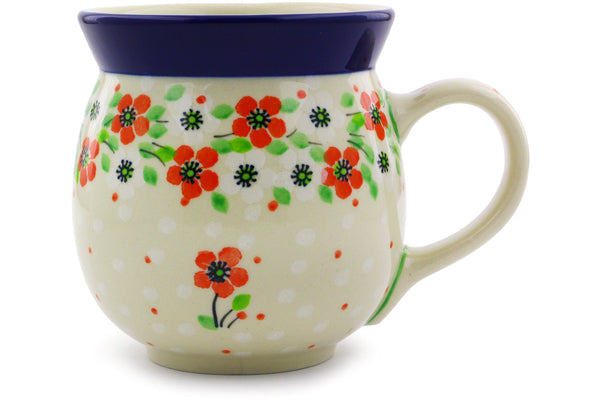 H6704I_2 (2017-10-03 08:44:43)