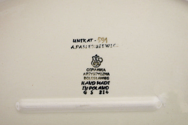 H6707A_0 (2019-03-15 08:53:05)