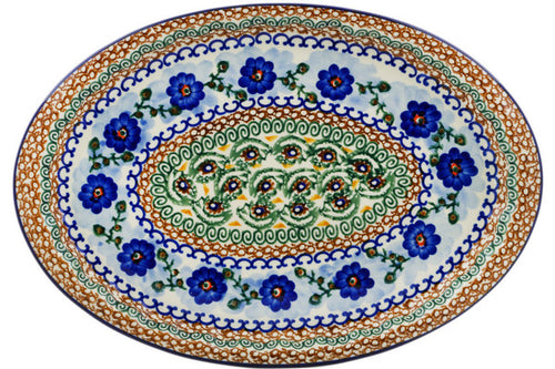 H6707A_1 (2019-03-15 08:53:05) H6707A_1 (2019-03-15 08:53:05)