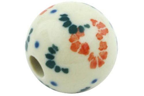 H6707H_1 (2015-11-22 14:00:08) H6707H_1 (2015-11-22 14:00:08)