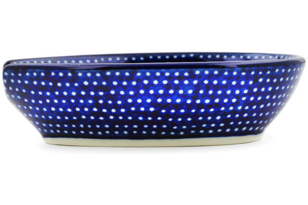 H6707J_2 (2019-05-27 05:58:04)
