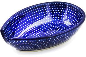H6707J (2019-05-27 05:58:03)