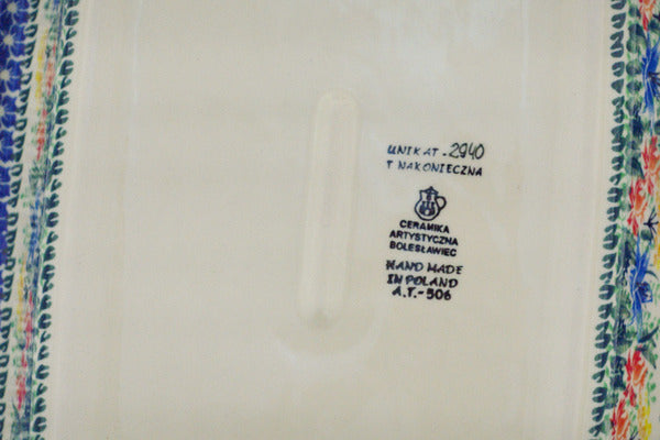 H6708Q_0 (2025-03-24 05:45:17)