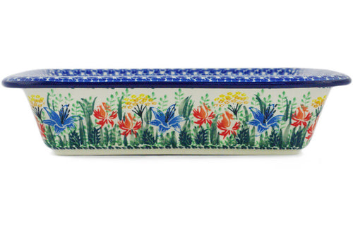 H6708Q_1 (2025-03-24 05:45:17) H6708Q_1 (2025-03-24 05:45:17)