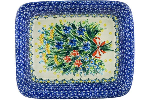 H6708Q_2 (2025-03-24 05:45:17)