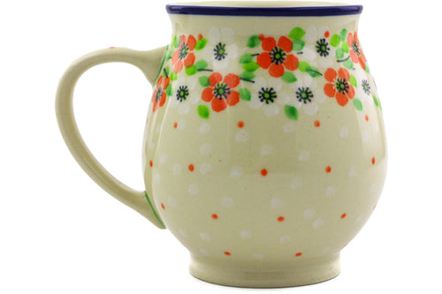 H6709I_1 (2018-06-20 14:30:47) H6709I_1 (2018-06-20 14:30:47)