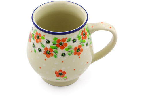 H6709I (2018-06-20 14:30:47)