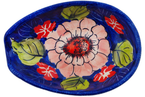 H6710P_1 (2024-04-16 14:12:40) H6710P_1 (2024-04-16 14:12:40)