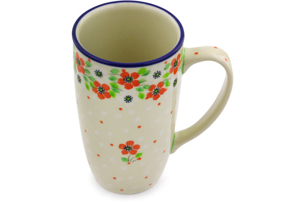 H6711I (2017-08-21 13:57:04)