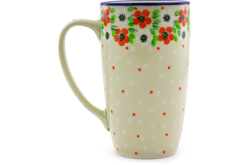 H6711I_1 (2017-08-21 13:57:04) H6711I_1 (2017-08-21 13:57:04)