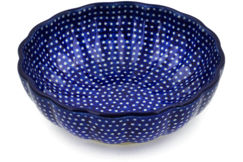 H6711J (2019-06-05 14:36:10)