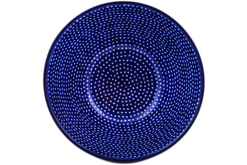 H6712J_1 (2019-05-27 05:58:10) H6712J_1 (2019-05-27 05:58:10)