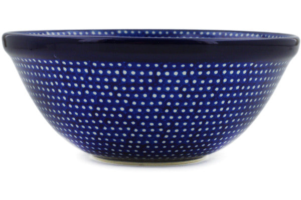 H6712J_2 (2019-05-27 05:58:10)