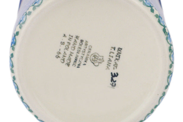 H6713Q_0 (2025-06-23 12:31:27)