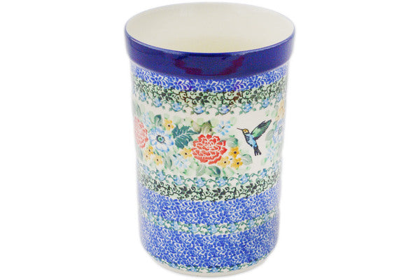 H6713Q (2025-06-23 12:31:27)