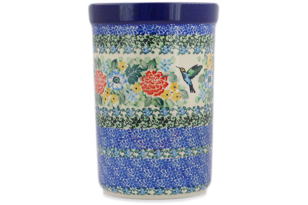 H6713Q_1 (2025-06-23 12:31:27)