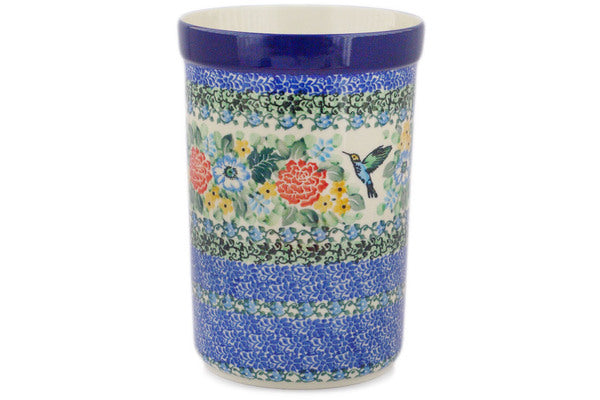 H6713Q_2 (2025-06-23 12:31:27)