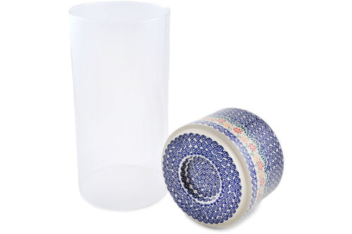 H6714K_1 (2021-10-13 13:45:12) H6714K_1 (2021-10-13 13:45:12)