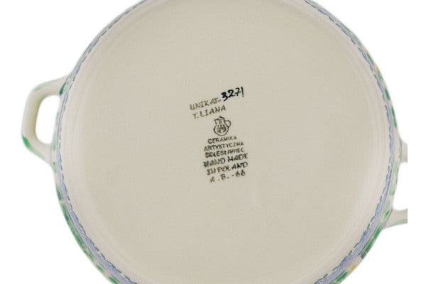 H6714Q_0 (2025-07-25 12:30:08)