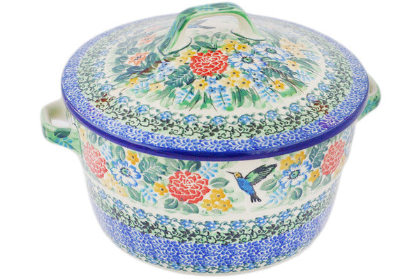 H6714Q (2025-07-25 12:30:08)